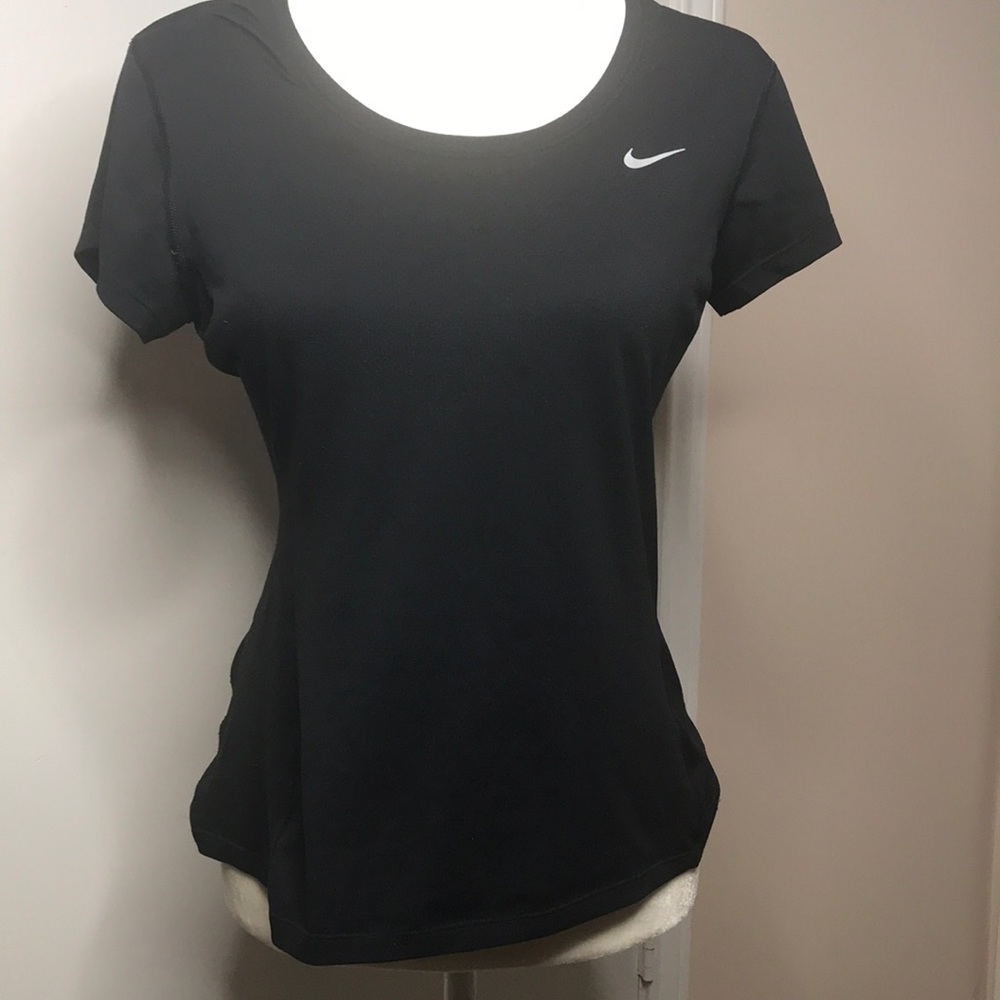 Dry Fit Nike t-shirt